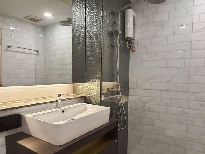 picture [FOR RENT] Baan Nonzee ✨ Golden Location: Chan - Sathorn - Naradhiwas, Free Wifi - 6/10