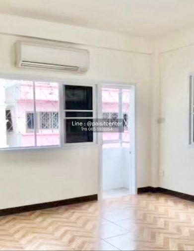 รูป ให้เช่าอาคารพาณิชย์ ซอยเจริญราษฎร์ 3, แขวงทุ่งวัดดอน, เขตสาทร, - รูปที่ 12/13