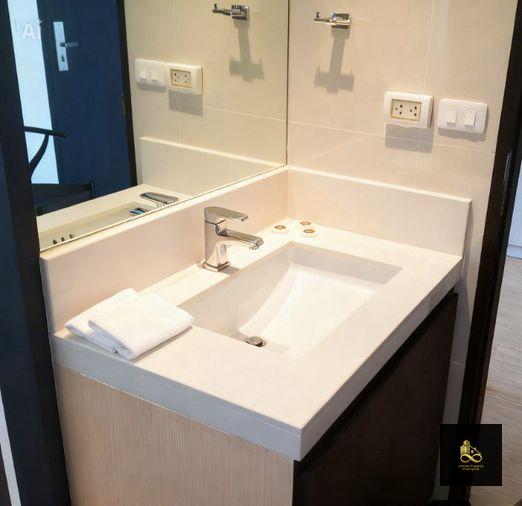 picture 🌟 Sale – Liv@Nimman, Chiang Mai | Luxury 1-Bedroom with Mountain View - 6/13