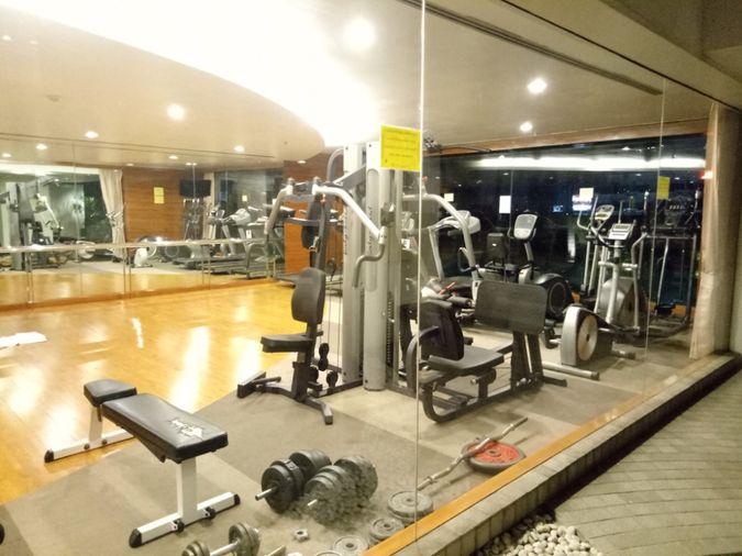 picture [FOR RENT] Baan Nonzee ✨ Golden Location: Chan - Sathorn - Naradhiwas, Free Wifi - 9/10