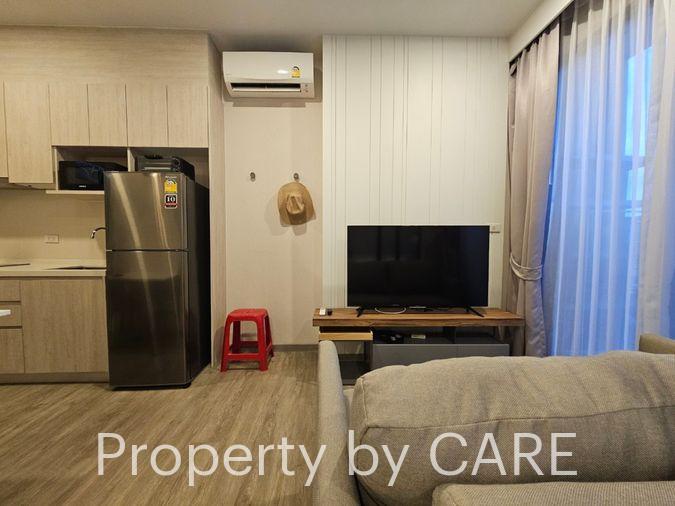 picture ✅ KEEN SRIRACHA for rental.✅Price 16,000 THB per month - 6/7