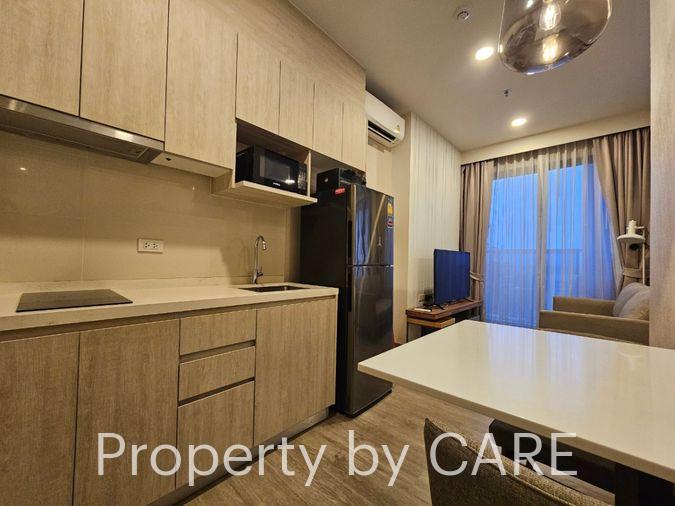 picture ✅ KEEN SRIRACHA for rental.✅Price 16,000 THB per month - 4/7