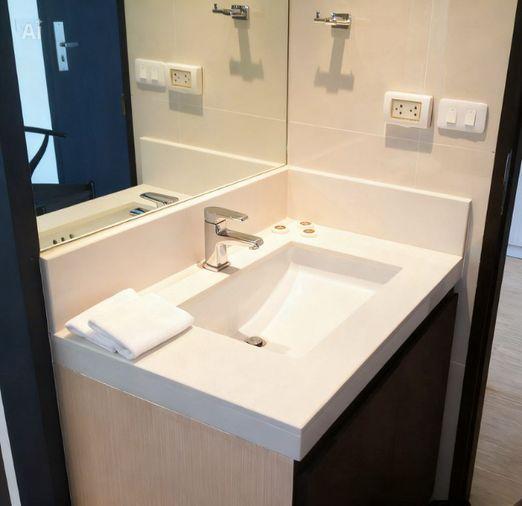 picture 🌟 Sale – Liv@Nimman, Chiang Mai | Luxury 1-Bedroom with Mountain View  - 5/13