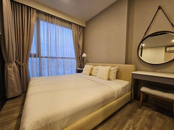 picture ✅ KEEN SRIRACHA for rental.✅Price 16,000 THB per month - 5/7