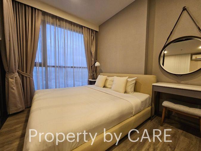 picture ✅ KEEN SRIRACHA for rental.✅Price 16,000 THB per month - 5/7