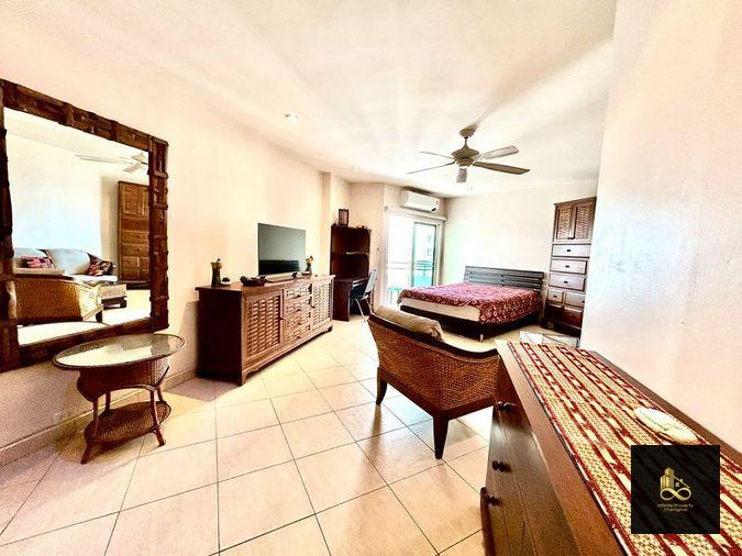 picture ✨Riverside Condo for Sale – High Floor with River & Mountain Views, Chiang Mai - 13/13