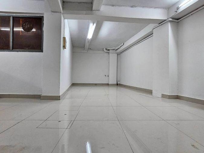รูป ตึกแถว อาคารพาณิชย์ ซอยเจริญราษฎร์ 5 บางโคล่ บางคอแหลม - รูปที่ 5/11
