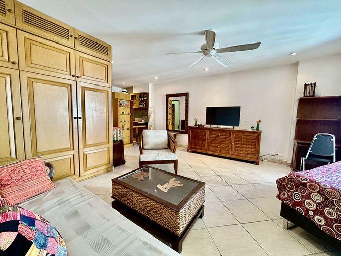 picture ✨Riverside Condo for Sale  – High Floor with River & Mountain Views, Chiang Mai - 9/13