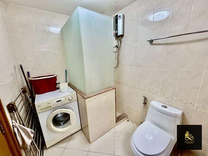 picture ✨Riverside Condo for Sale – High Floor with River & Mountain Views, Chiang Mai - 10/13