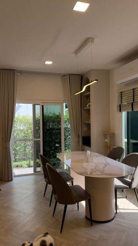 picture For sale home : Mantana 2 Motorway – New Krungthepkreetha(RT-01) - 5/5