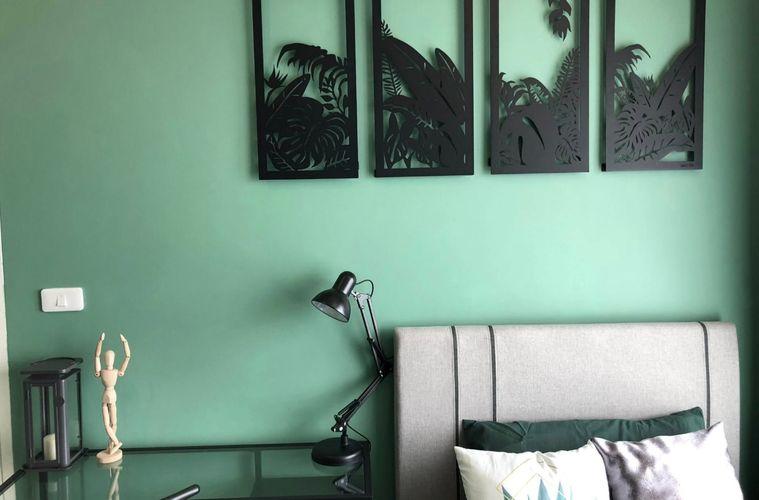 picture Niche Bearing. 2bed 50sqm. Line id: @pfagent - 7/9