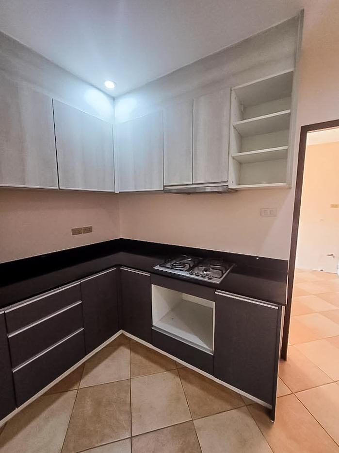 picture Single House for Sale Large Land Plot Mabprachan East Pattaya - 3/13