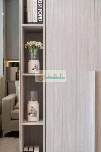 รูป 🏢 ขายคอนโด : Life Ladprao (ไลฟ์ ลาดพร้าว) รหัสทรัพย์ | 📌LNP-C9661 - รูปที่ 6/12