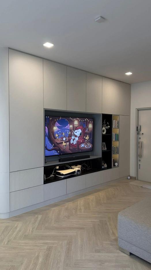 picture For sale home : Mantana 2 Motorway – New Krungthepkreetha(RT-01) - 4/5