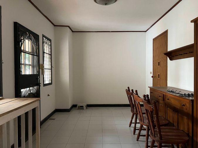 รูป 🏠 ขายบ้าน : Wararom Phetkasem 81 (วรารมย์ เพชรเกษม 81)   รหัสทรัพย์ | 📌LNP-H836 - รูปที่ 3/21