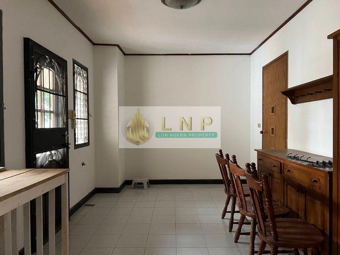 รูป 🏠 ขายบ้าน : Wararom Phetkasem 81 (วรารมย์ เพชรเกษม 81) รหัสทรัพย์ | 📌LNP-H836 - รูปที่ 3/21