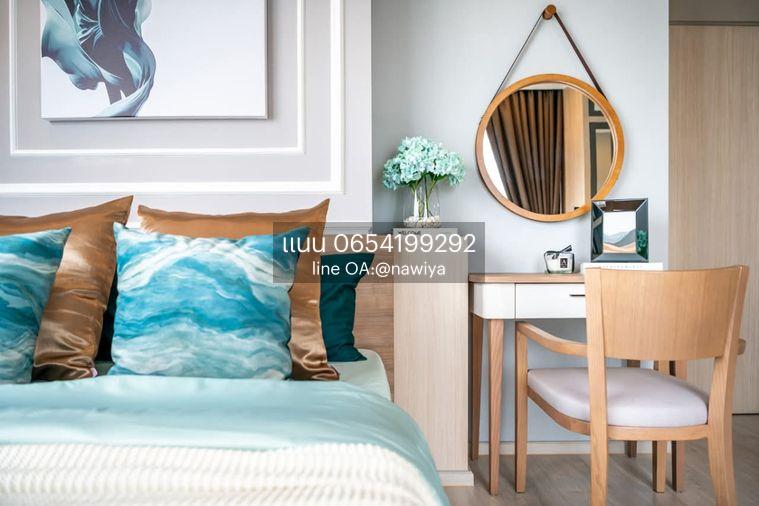 รูป 🍃OwTar230226🍃 🏢 Condo M Thonglor-10 - รูปที่ 13/16