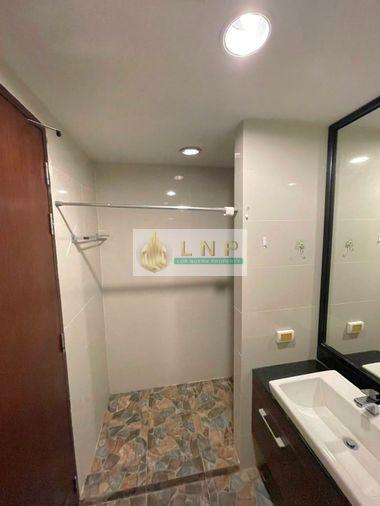 รูป 🏢 ขายคอนโด : THE LINE Phahonyothin Park (เดอะ ไลน์ พหลโยธิน พาร์ค) รหัสทรัพย์ | 📌LNP-C12134 - รูปที่ 22/27