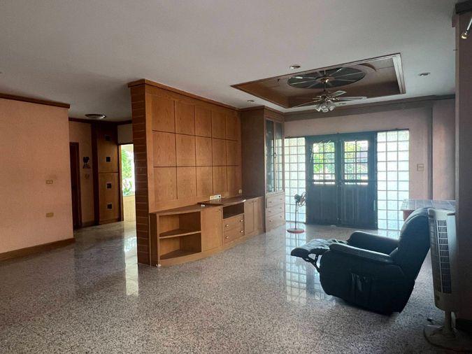 รูป 🏠 ขายบ้าน : Wararom Phetkasem 81 (วรารมย์ เพชรเกษม 81)   รหัสทรัพย์ | 📌LNP-H836 - รูปที่ 6/21