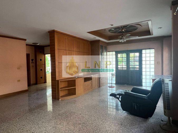 รูป 🏠 ขายบ้าน : Wararom Phetkasem 81 (วรารมย์ เพชรเกษม 81) รหัสทรัพย์ | 📌LNP-H836 - รูปที่ 6/21