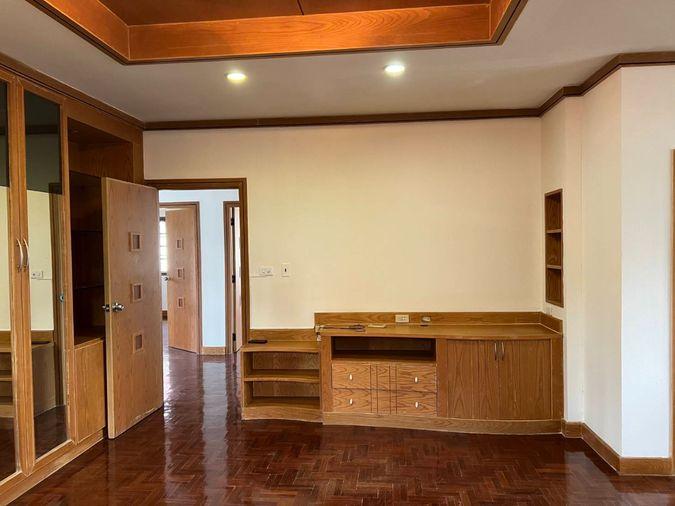 รูป 🏠 ขายบ้าน : Wararom Phetkasem 81 (วรารมย์ เพชรเกษม 81)   รหัสทรัพย์ | 📌LNP-H836 - รูปที่ 16/21