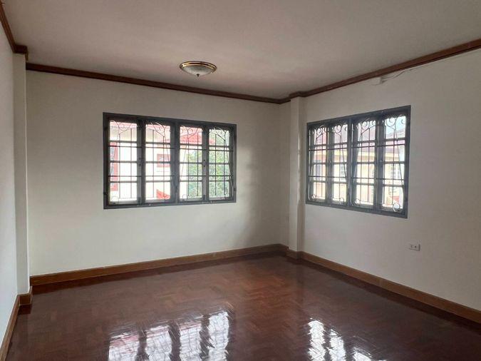 รูป 🏠 ขายบ้าน : Wararom Phetkasem 81 (วรารมย์ เพชรเกษม 81)   รหัสทรัพย์ | 📌LNP-H836 - รูปที่ 12/21