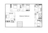 listing thumbnail image 4