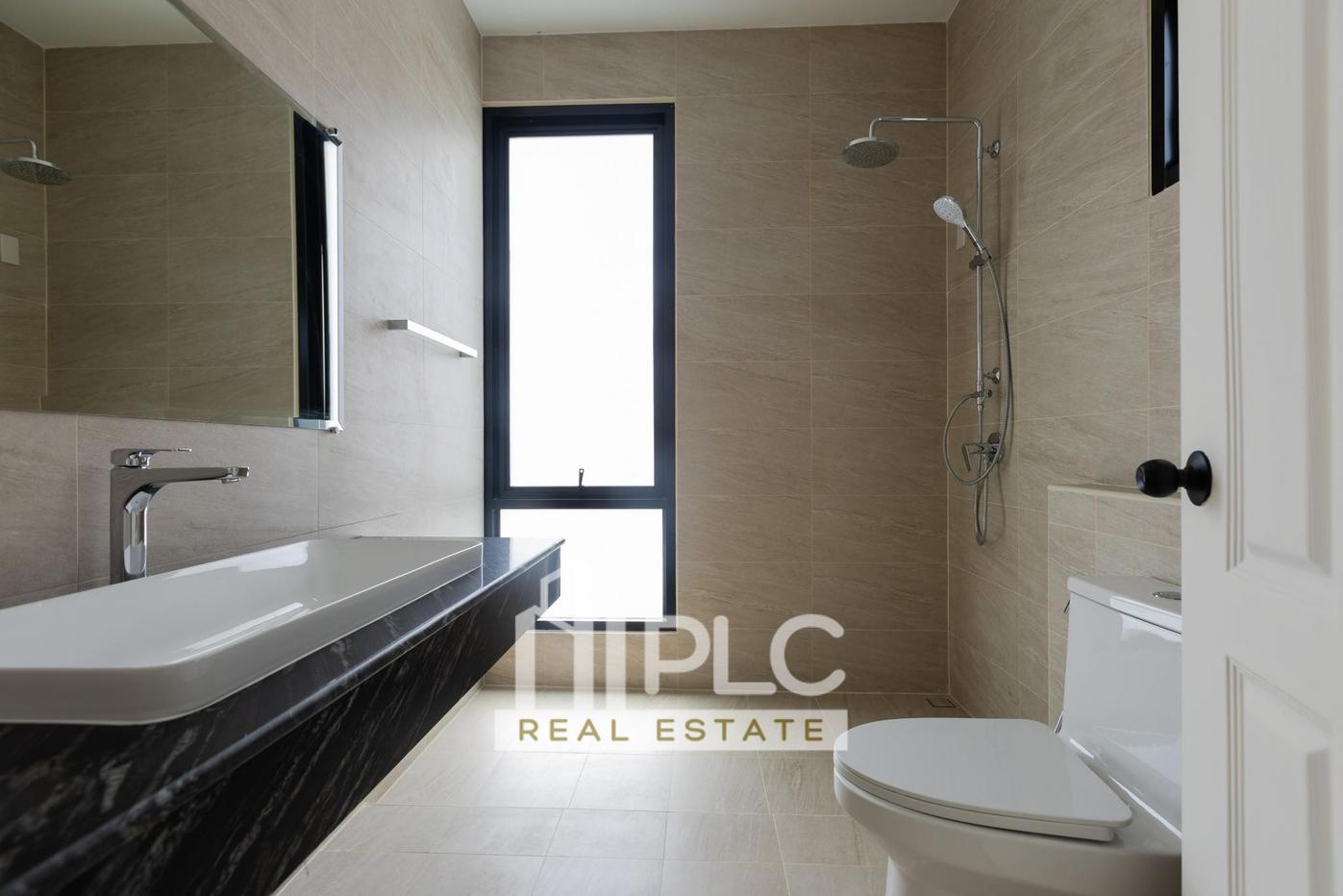 รูป Premium 2 Storey Semi-Detached House Khao Noi East Pattaya - รูปที่ 12/18