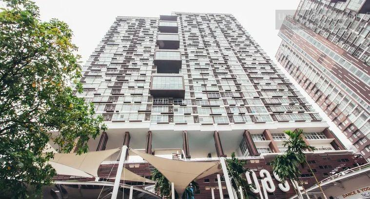 picture ðĨ Available Now! The Coast Bangkok Sukhumvit - Bangna Book Before It's Gone! ðĨMD-25084944 - 1/2