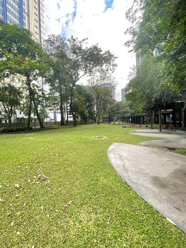 รูป 🏢 ขายคอนโด : THE LINE Phahonyothin Park (เดอะ ไลน์ พหลโยธิน พาร์ค)   รหัสทรัพย์ | 📌LNP-C12134 - รูปที่ 20/27