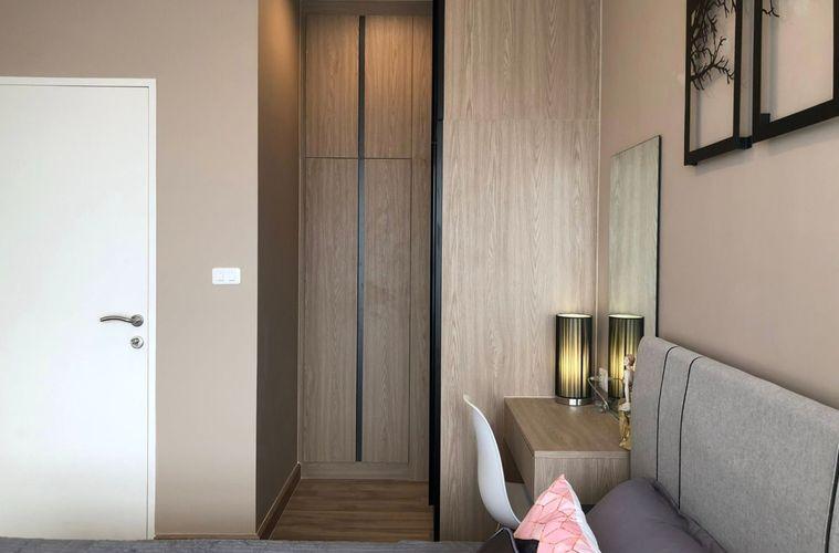 picture Niche Bearing. 2bed 50sqm. Line id: @pfagent - 5/9