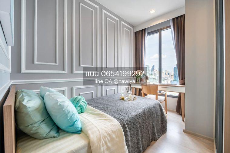 รูป 🍃OwTar230226🍃 🏢 Condo M Thonglor-10 - รูปที่ 9/16