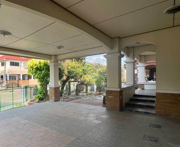 รูป 🏠 ขายบ้าน : Wararom Phetkasem 81 (วรารมย์ เพชรเกษม 81)   รหัสทรัพย์ | 📌LNP-H836 - รูปที่ 10/21