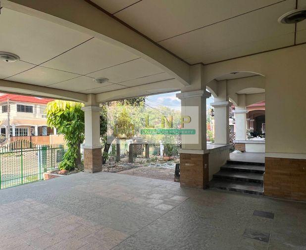 รูป 🏠 ขายบ้าน : Wararom Phetkasem 81 (วรารมย์ เพชรเกษม 81) รหัสทรัพย์ | 📌LNP-H836 - รูปที่ 10/21