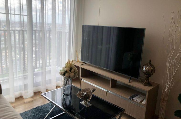picture Niche Bearing. 2bed 50sqm. Line id: @pfagent - 2/9