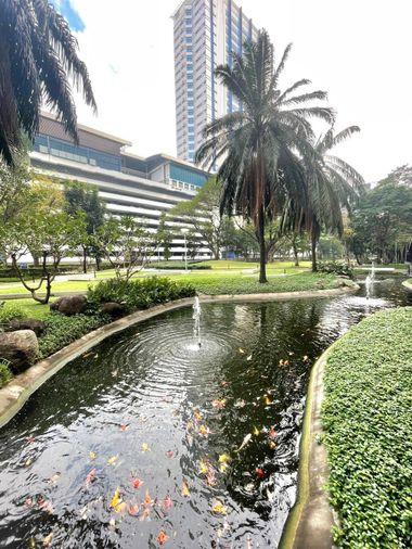 รูป 🏢 ขายคอนโด : THE LINE Phahonyothin Park (เดอะ ไลน์ พหลโยธิน พาร์ค)   รหัสทรัพย์ | 📌LNP-C12134 - รูปที่ 13/27