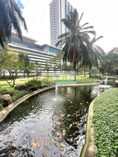รูป 🏢 ขายคอนโด : THE LINE Phahonyothin Park (เดอะ ไลน์ พหลโยธิน พาร์ค) รหัสทรัพย์ | 📌LNP-C12134 - รูปที่ 13/27