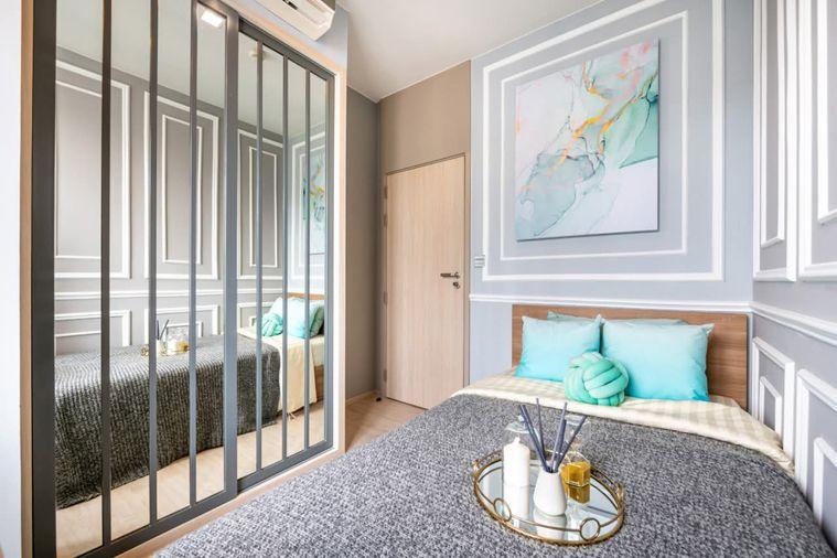 รูป 🍃OwTar230226🍃 🏢 Condo M Thonglor-10 - รูปที่ 10/16