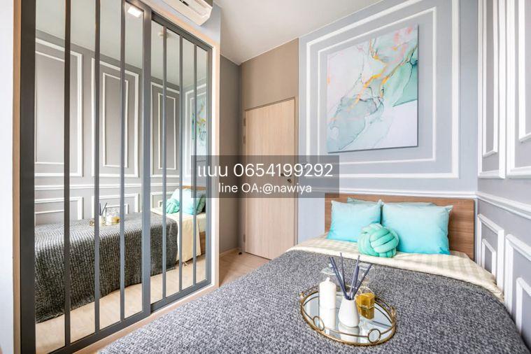 รูป 🍃OwTar230226🍃 🏢 Condo M Thonglor-10 - รูปที่ 10/16