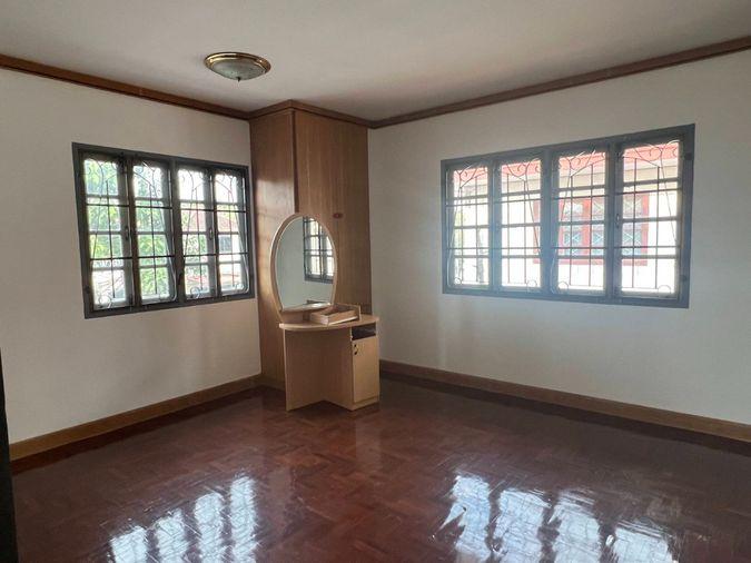 รูป 🏠 ขายบ้าน : Wararom Phetkasem 81 (วรารมย์ เพชรเกษม 81)   รหัสทรัพย์ | 📌LNP-H836 - รูปที่ 13/21