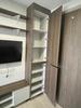 listing thumbnail image 21
