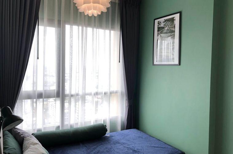 picture Niche Bearing. 2bed 50sqm. Line id: @pfagent - 6/9