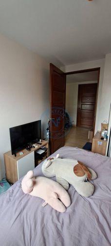 รูป 🏢 ใกล้ MRT ห้วยขวาง ทำเลดีมากกกก! | ขายด่วน Emerald Residence Ratchada - รูปที่ 4/9