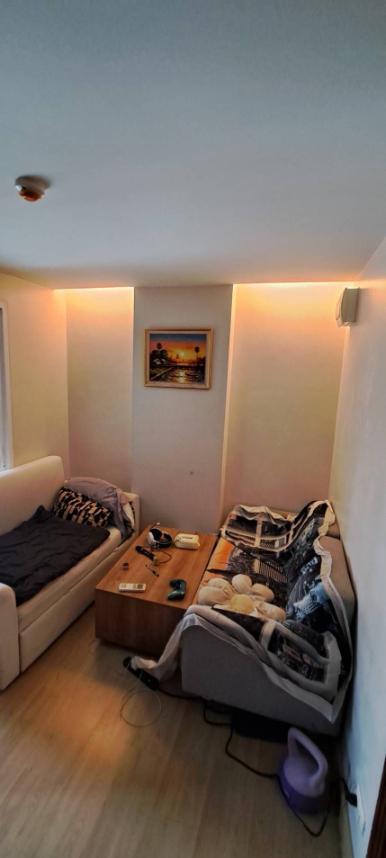 picture Emerald Residence Ratchada For Sale near MRT - 3/9