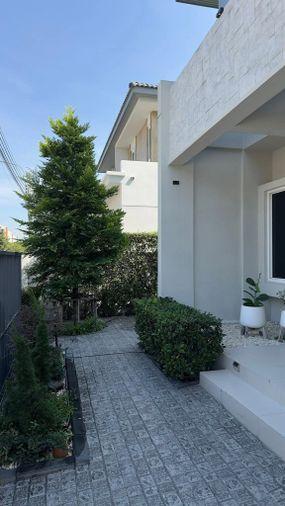 picture For sale home : Mantana 2 Motorway – New Krungthepkreetha(RT-01) - 2/5