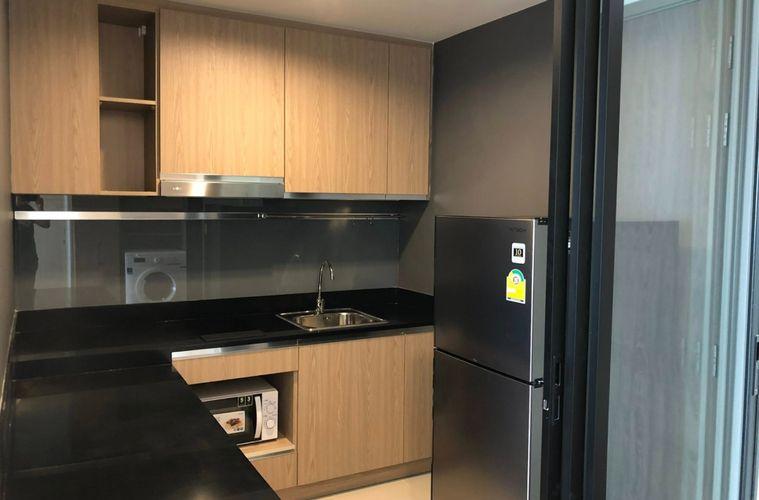 picture Niche Bearing. 2bed 50sqm. Line id: @pfagent - 3/9