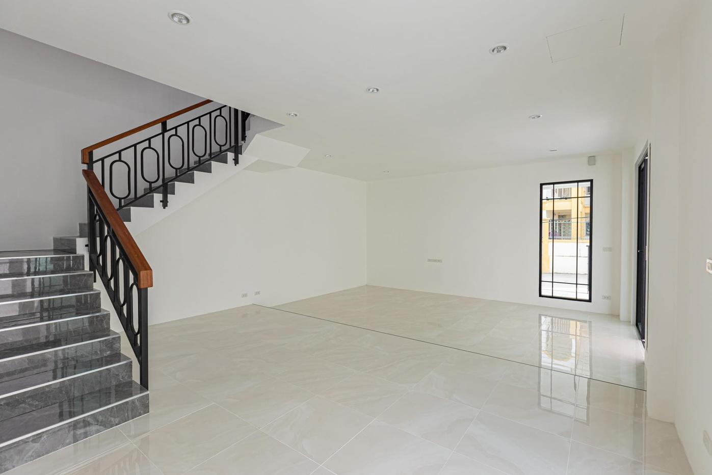 รูป Premium 2 Storey Semi-Detached House Khao Noi East Pattaya - รูปที่ 4/18