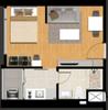 listing thumbnail image 1