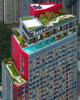 listing thumbnail image 6