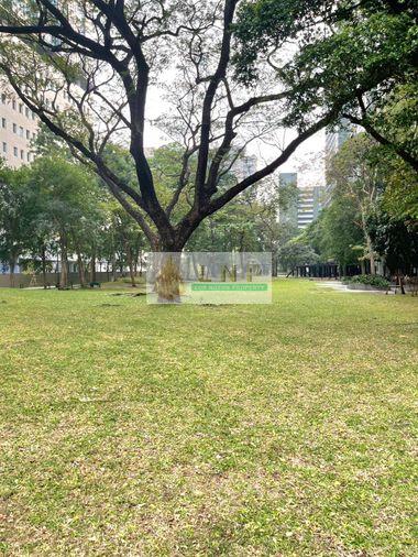 รูป 🏢 ขายคอนโด : THE LINE Phahonyothin Park (เดอะ ไลน์ พหลโยธิน พาร์ค) รหัสทรัพย์ | 📌LNP-C12134 - รูปที่ 27/27